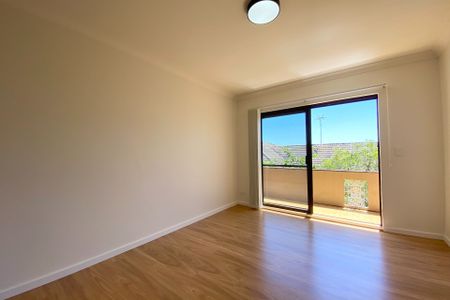 Unit 14/11-13 Gladstone Street, - Photo 3