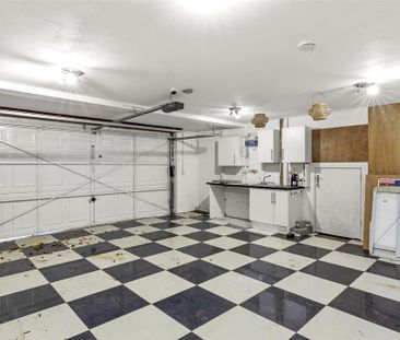 1 bedroom detached house to rent - Photo 2