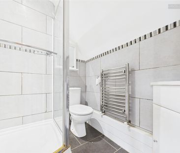 Fairmead Way, Peterborough, PE3 6AE - Photo 1