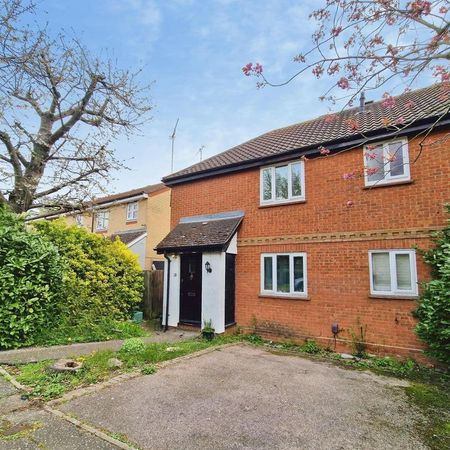 2 bedroom semi-detached house to rent - Photo 4