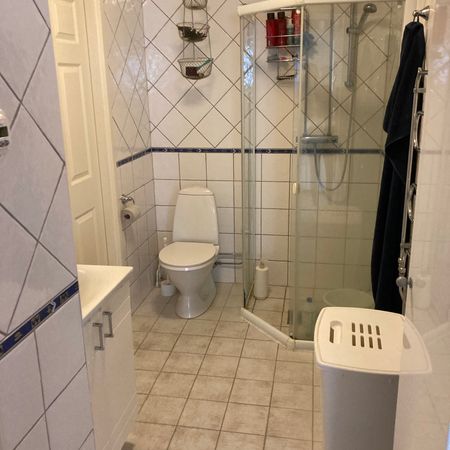 Bergagatan, Norrköping - Foto 4