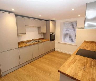 Newgate Street, Morpeth, NE61 - Photo 4