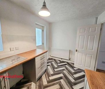 Hazel Court, Ravenfield, Rotherham, S65 - Photo 6