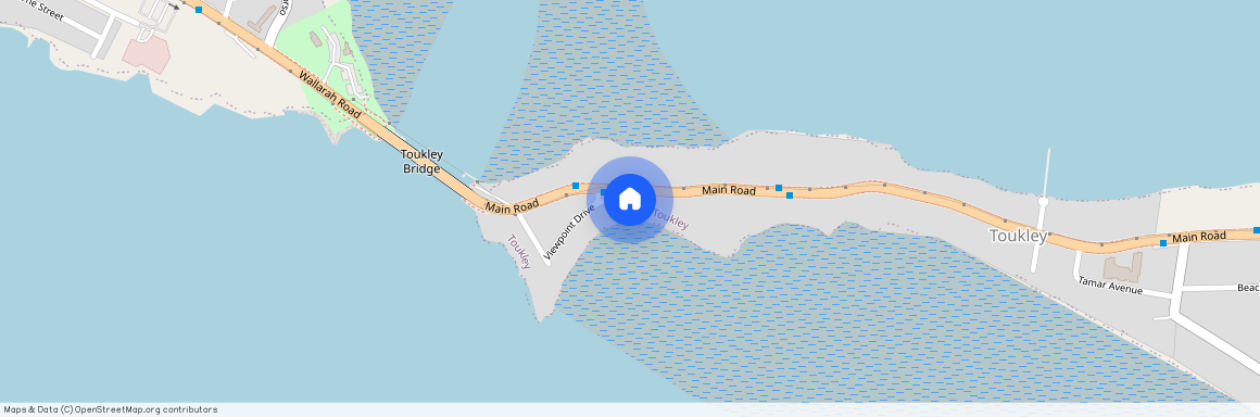 41 Main Road, NSW 2263, Toukley