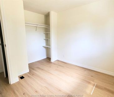 For Lease - 3425 CABANA (COUNTY RD 42), Windsor, Ontario - Photo 1
