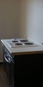 Location Appartement 4 pièces 83m² DIJON 21000 - Photo 4