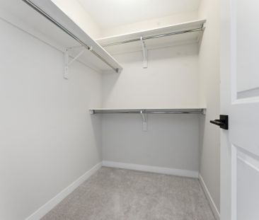 For Lease - 742 Tincture Place, Kanata, Ontario - Photo 5