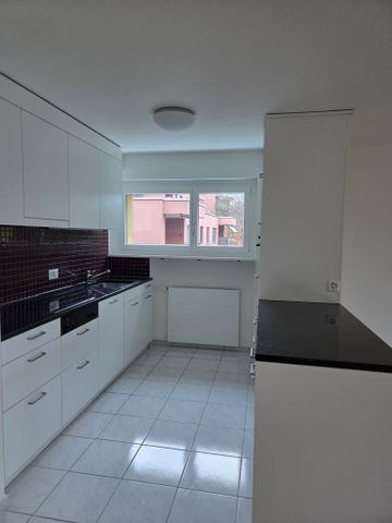 MIETEN OHNE KAUTION - Lebensqualität in gepflegtem Mehrfamilienhaus - Foto 3