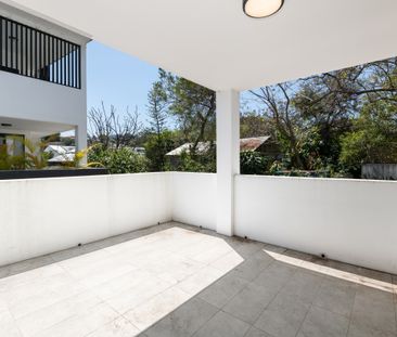 23/18 Hicks Street, Mount Gravatt East QLD 4122 - Apartment For Ren... - Photo 6