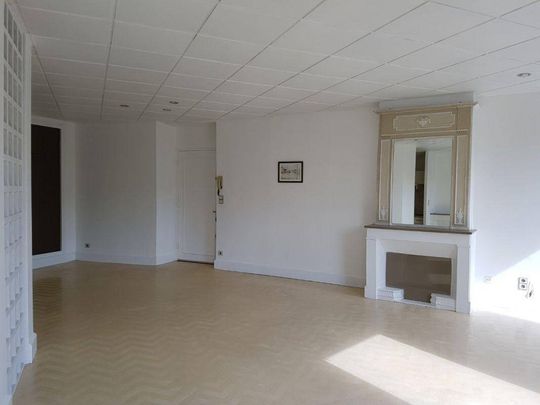 Location appartement 4 pièces 91 m² à Privas (07000) 4 - Photo 1