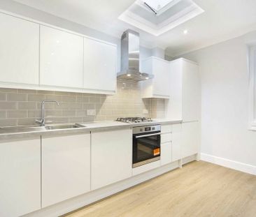 Dawes Road - Photo 4