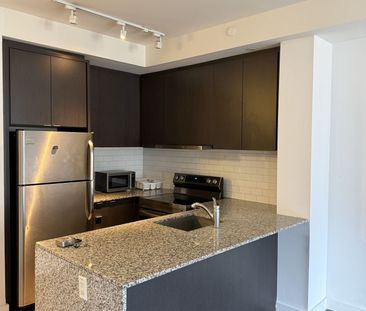 For Lease - 5035 Harvard Road Unit# 114, Mississauga, Ontario - Photo 5