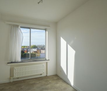 3 SLAAPKAMER APPARTEMENT MET AUTOSTAANPLAATS - Photo 4