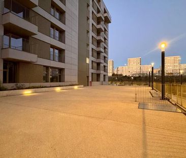 1 Bedroom Apartment with a view, Lumiar, Lisboa - Photo 4