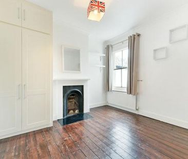 5 bedroom house to rent - Photo 4