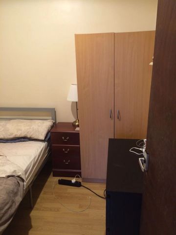 1 Bed Flat, Stirling Road, B16 - Photo 3