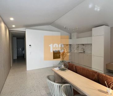 Apartamento T2 em Porto - Photo 6