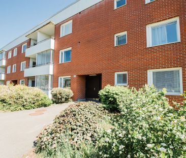 Ågatan 46A, Bromölla - Foto 4