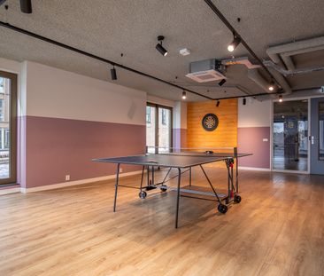 Nieuwe Osdorpergracht 422 K - Foto 2