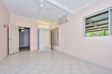 Rural Living! - Photo 3