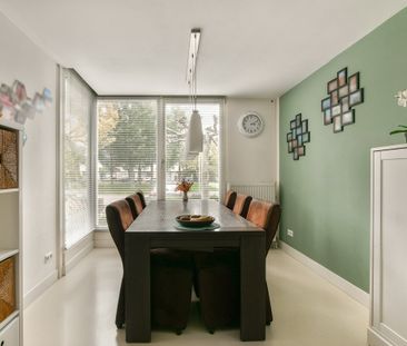 Pythagoraspark 28 - Foto 6