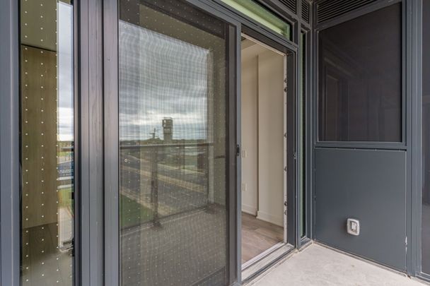 For Lease - 1007 The Queensway Avenue Unit# 314, Toronto, Ontario - Photo 1