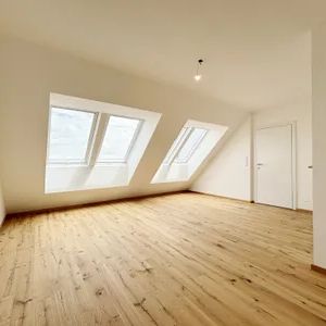 Elegante 2-Zimmer-Wohnung mit hochwertiger Ausstattung - Photo 2