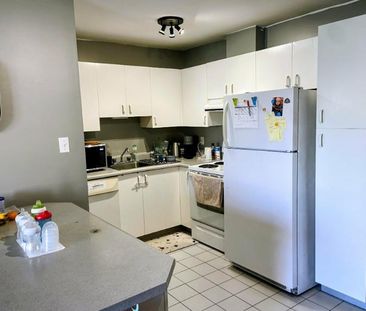 4 1/2 - Lévis - 980 $/mois - Photo 1