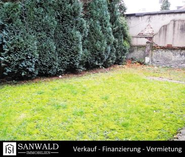 Wohnung zur Miete in Bochum - Photo 4