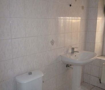 Maison / Offre 44512424 - Photo 6