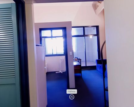 185-211 Broadway, Sydney - Photo 3