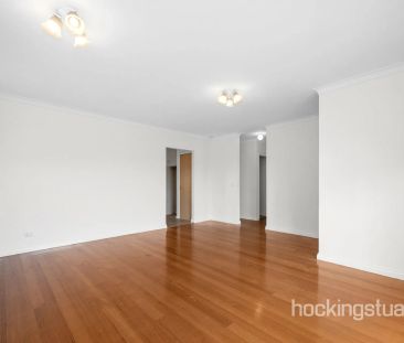 Luxurious villa in a prime location - Photo 4