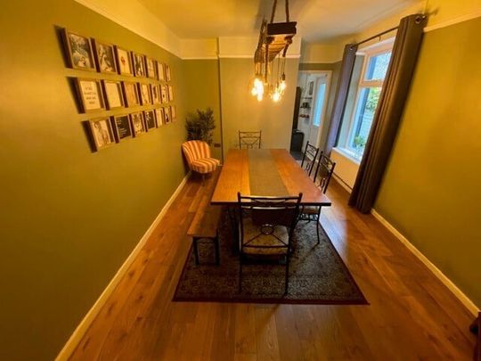 Donald Street - Photo 1