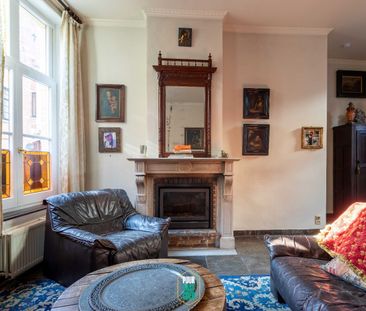 Huis te huur in Brugge - Photo 6