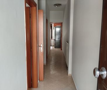 Studio/Γκαρσονιέρα για ενοικίαση Ζωοδόχου Πηγής (Αμπελόκηποι) - Photo 1