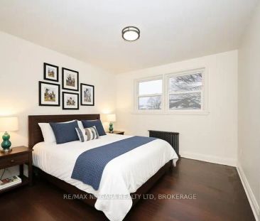 81 Maple Street #5 - Photo 5