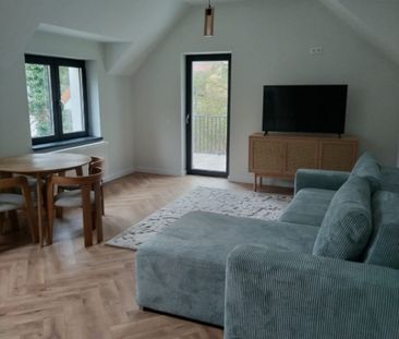 Duplex de vanzare, 130 mp, zona Nord - Photo 3