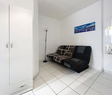 Apartment - Photo 2