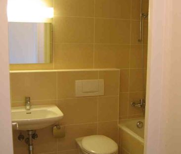 4 Zimmer, 110 m², 3. Stock - Photo 3