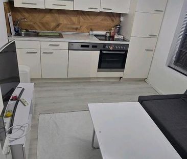 Wohnung zu vermieten Mietwohnung - Photo 4