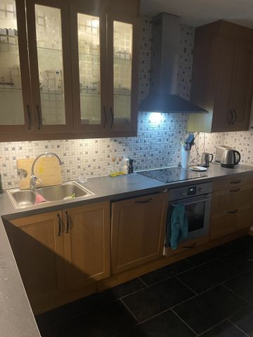 Elin Wägners gata, Hägersten - Photo 3