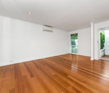 Please contact Molly Rogerson to arrange an inspection; Sandringham... - Photo 1