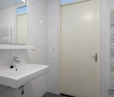 Westerdok, 18, Amsterdam - Photo 2