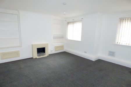 2 bed flat to rent in Devon Road, Hebburn, NE31 - Photo 4