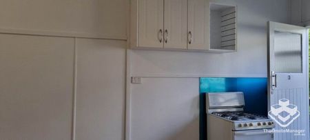 RENOVATED1BED UNIT+ AIR-CON - Photo 4