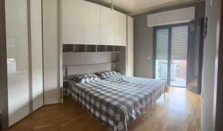 Via Livigno, Milan, Lombardy 20158 - Photo 3