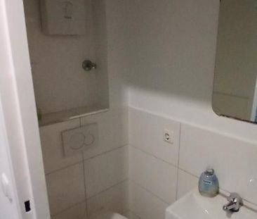 2-Zimmer Wohnung, Hastedt zum 1.2.2026 zu mieten, von Privat - Photo 2