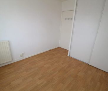 T2 Guyancourt 46 m² - Photo 4