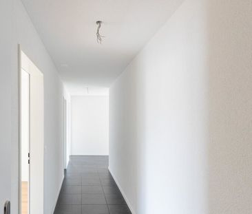 Ihr neues Zuhause in Grenchen - Photo 1