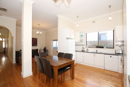 29 Victoria Street, Flemington VIC 3031 - Photo 5